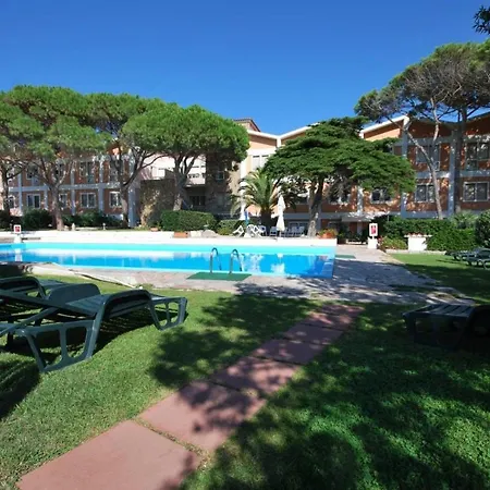 Casa Azzurra Gallo Di Gallura Santa Teresa di Gallura